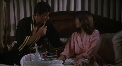 You like it - Rocky IV
