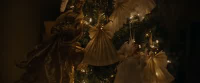 You like it? - Silent Night, Deadly Night