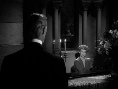 You like it - House of Dracula