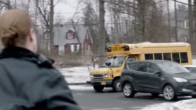 -You like kids, Bennett? - Orange Is the New Black