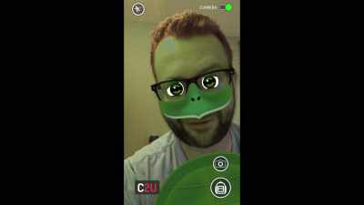 You like? Learning, - Appiness