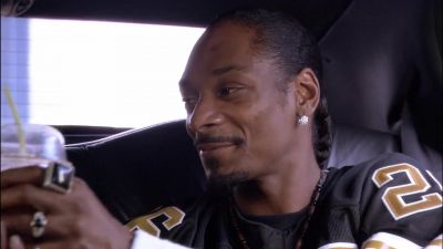 YOU LIKE THAT? - The L Word