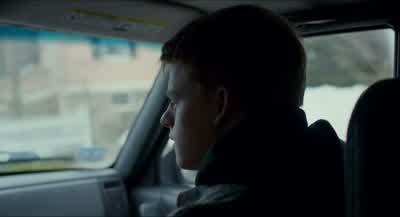 You like these guys? - Manchester by the Sea
