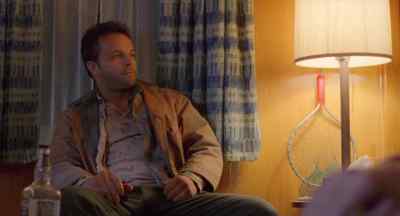You like those? - My Own Private Idaho