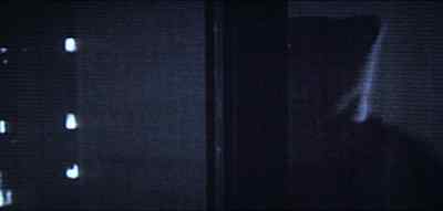 You like to watch?
Watch this. - Sliver