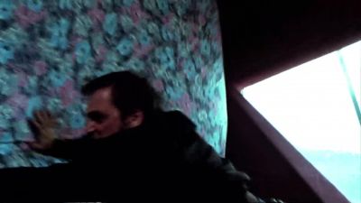 You like this You fucking sand nigger - Wonderland