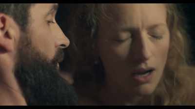 You listen to everyone - The Last Czars