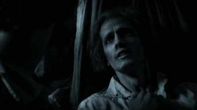 You listen here ol' Grue'y, - Nosferatu: A Symphony of Horror
