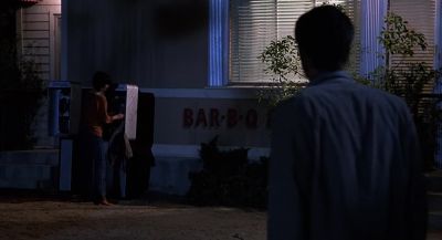 Bastard - Psycho II
