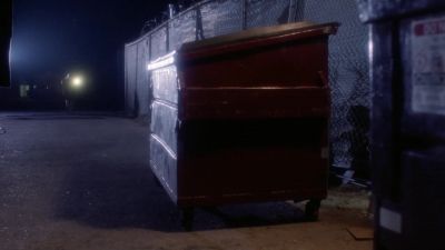 You little turds are gonna have to learn - Ice Cream Man