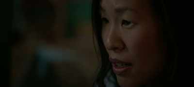 You live alone? - As We See It