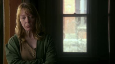 You live long enough - Jesse Stone: Lost in Paradise