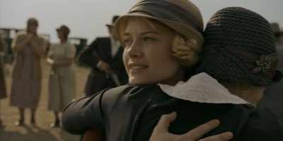- * You lived a life
of pride * - Damnation