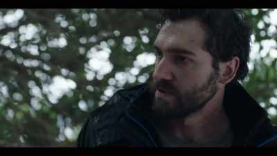 You lock me up,
you disarm me, - The Sounds