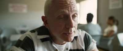 You Logans must be as simple minded as people say - Logan Lucky