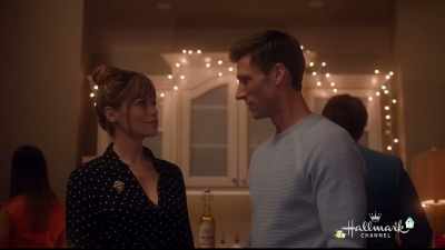 You look absolutely beautiful. - Bottled with Love