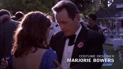 You look so beautiful - Secretary