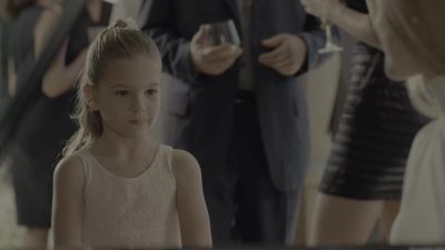 You look beautiful. - Westworld