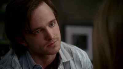 YOU LOOK BEAUTIFUL. - Big Love
