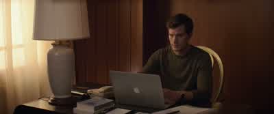 You look beautifulTaylor has good tasteWhat are you doing laterI'm working at the hardware store until 7 00I'll have Taylor pick you up thenSIGHSI would like to bite that lipI think I'd like that tooI'm not gonna touch youNot until I have your written - Fifty Shades of Grey