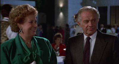 You look charming - Back to School
