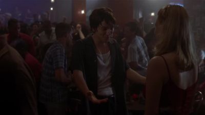 You look so Cuban - Dirty Dancing: Havana Nights