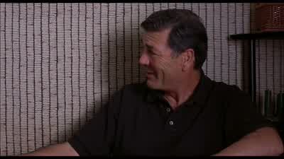 I bet that except for possibly an afroyou look exactly the way you did at 29Well my ass ain't the sameBiggerYeahAin't nothing wrong with that - Jackie Brown