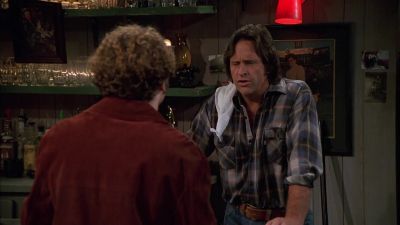 You look familiar Do I know you - That '70s Show