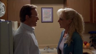 You look good to me - Pay It Forward