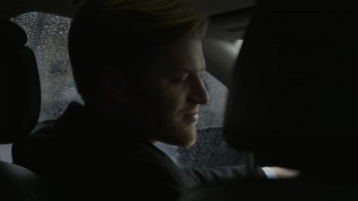 You look great. - The Blacklist