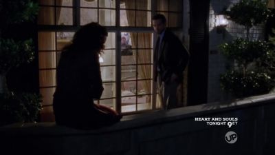 You look great. - Gilmore Girls