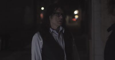 You look like a homeless person - Best F