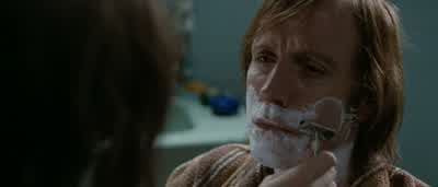 You look like my son. - Mr  Nobody