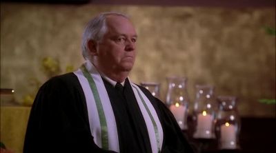 YOU LOOK MAGNIFICENT - Desperate Housewives