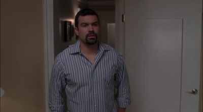 YOU LOOK NICE - Desperate Housewives