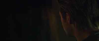 You look not so different
from the pictures. - Blackhat