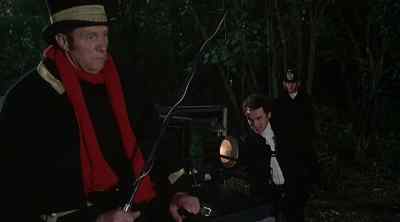You look ravishing. - The Prisoner of Zenda