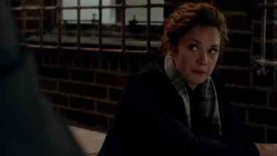- YOU LOOK SO BEAUTIFUL. - The Affair