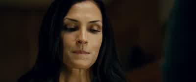 - You look stressed. - Taken 3