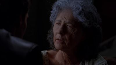 YOU LOOK THE SAME. - Angel