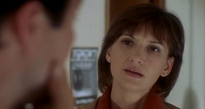 - You look tired. - The Inspector Lynley Mysteries