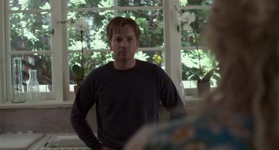 You look so unhappy - Beginners