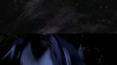 You look worried, fellas. - Supernatural