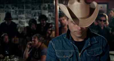 - You lookin' for somebody? - The Born Losers