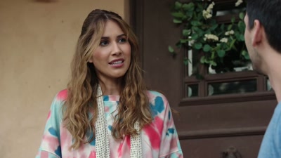 You were looking at, uh... - My Landlord Wants Me Dead