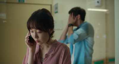 You were looking
for a memory card, right? - The Soul-Mate