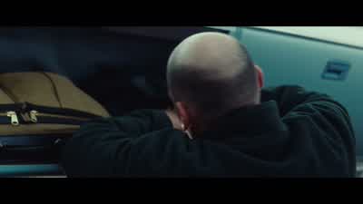 You looking for this? - Non Stop