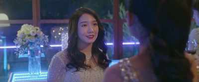 -You looking for He Chuan?
-Mm-hmm. - Step Up: Year of the Dance