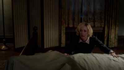 You were looking for this, weren't you? - Bates Motel