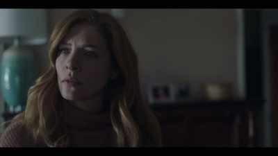 You lose a kid to the system
here, you never get them back. - The Sounds